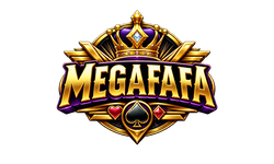 LOGO cara menghapus akun situs judi slot online